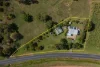 477 Conway Road, Preston, Qld 4800-Image