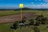 477 Conway Road, Preston, Qld 4800-Image