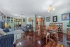 477 Conway Road, Preston, Qld 4800-Image