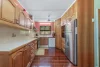 477 Conway Road, Preston, Qld 4800-Image