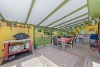 477 Conway Road, Preston, Qld 4800-Image