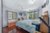 477 Conway Road, Preston, Qld 4800-Image