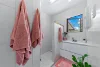477 Conway Road, Preston, Qld 4800-Image