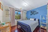 477 Conway Road, Preston, Qld 4800-Image