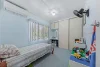 477 Conway Road, Preston, Qld 4800-Image