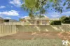 477 Morgan Street, Broken Hill, NSW 2880