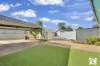477 Morgan Street, Broken Hill, NSW 2880-Image