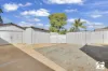 477 Morgan Street, Broken Hill, NSW 2880-Image