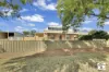 477 Morgan Street, Broken Hill, NSW 2880-Image