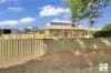 477 Morgan Street, Broken Hill, NSW 2880-Image