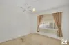 477 Morgan Street, Broken Hill, NSW 2880-Image