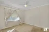 477 Morgan Street, Broken Hill, NSW 2880-Image