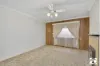 477 Morgan Street, Broken Hill, NSW 2880-Image