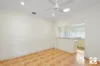 477 Morgan Street, Broken Hill, NSW 2880-Image