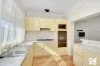477 Morgan Street, Broken Hill, NSW 2880-Image
