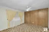 477 Morgan Street, Broken Hill, NSW 2880-Image