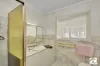 477 Morgan Street, Broken Hill, NSW 2880-Image