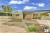 477 Morgan Street, Broken Hill, NSW 2880-Image