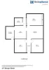 477 Morgan Street, Broken Hill, NSW 2880-Floorplan