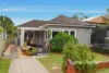 477 Ocean Beach Road, Umina Beach, NSW 2257