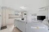 477 Ocean Beach Road, Umina Beach, NSW 2257-Image