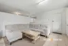 477 Ocean Beach Road, Umina Beach, NSW 2257-Image
