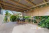 477 Ocean Beach Road, Umina Beach, NSW 2257-Image