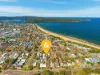 477 Ocean Beach Road, Umina Beach, NSW 2257-Image