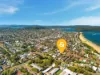 477 Ocean Beach Road, Umina Beach, NSW 2257-Image