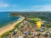 477 Ocean Beach Road, Umina Beach, NSW 2257-Image