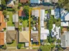 477 Ocean Beach Road, Umina Beach, NSW 2257-Image
