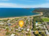 477 Ocean Beach Road, Umina Beach, NSW 2257-Image