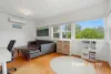 477 Ocean Beach Road, Umina Beach, NSW 2257-Image