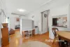 477 Ocean Beach Road, Umina Beach, NSW 2257-Image