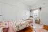 477 Ocean Beach Road, Umina Beach, NSW 2257-Image