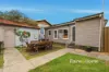 477 Ocean Beach Road, Umina Beach, NSW 2257-Image