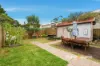 477 Ocean Beach Road, Umina Beach, NSW 2257-Image