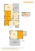 477 Ocean Beach Road, Umina Beach, NSW 2257-Floorplan