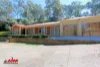 477 One Tree Hill Road, Gould Creek, SA 5114