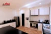477 One Tree Hill Road, Gould Creek, SA 5114-Image