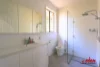 477 One Tree Hill Road, Gould Creek, SA 5114-Image