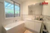 477 One Tree Hill Road, Gould Creek, SA 5114-Image