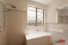 477 One Tree Hill Road, Gould Creek, SA 5114-Image
