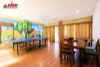 477 One Tree Hill Road, Gould Creek, SA 5114-Image