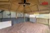 477 One Tree Hill Road, Gould Creek, SA 5114-Image