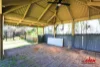 477 One Tree Hill Road, Gould Creek, SA 5114-Image