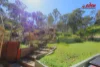 477 One Tree Hill Road, Gould Creek, SA 5114-Image