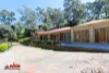 477 One Tree Hill Road, Gould Creek, SA 5114-Image