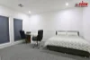 477 One Tree Hill Road, Gould Creek, SA 5114-Image
