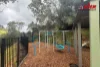 477 One Tree Hill Road, Gould Creek, SA 5114-Image